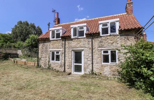 Thornton Dale House | Hemdin Cottage