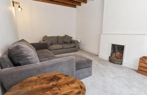 Thornton Dale House | Hemdin Cottage