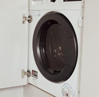 Hemel Hempstead Apartment | Hemel Apartments - Riverside Retreat