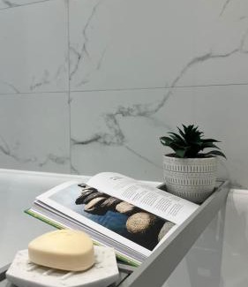 Hemel Hempstead Apartment | Hemel Apartments - Serenity Suite