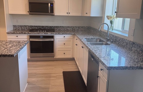 Hemet House | Hemet 3-bedroom beautiful home near Diamond Valley Lake.