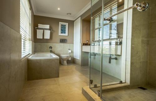 Berea Hotel | Hemingways Hotel