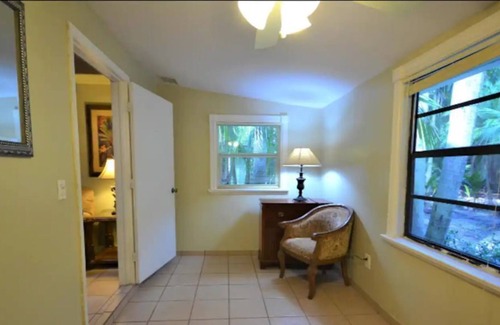 Boynton Beach House | Hemmingway Hideaway House