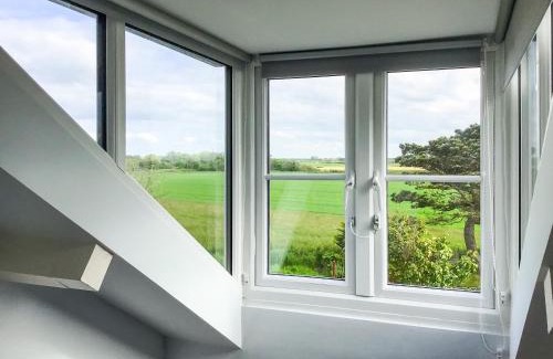 Irstead House | Hempstead End