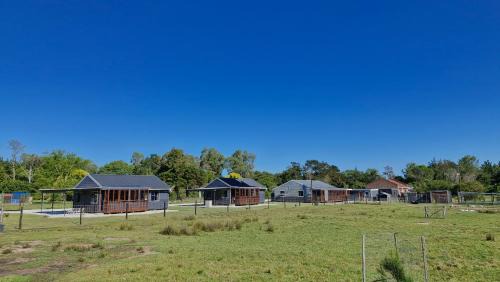 Nelson Mandela Bay Apartment | Hen & Hound