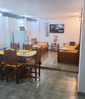 Centro Apartment | hena apart 2
