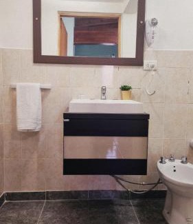 Centro Apartment | hena apart 3