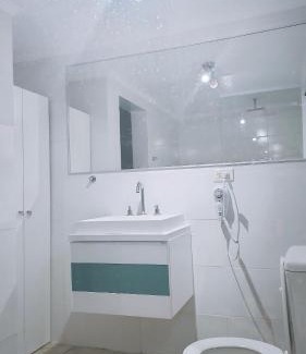 Centro Apartment | hena apart 3