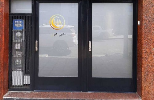 Centro Apartment | Hena Apart I