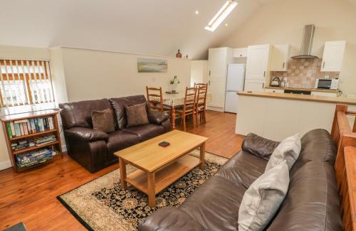 Fairbourne House | Hendoll Cottage 2