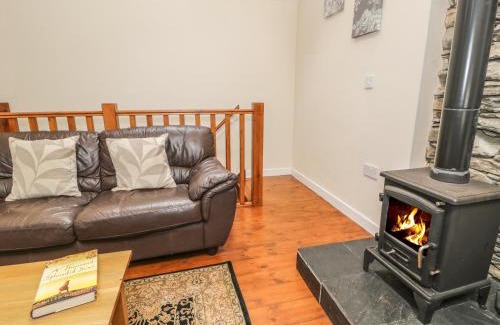 Fairbourne House | Hendoll Cottage 2