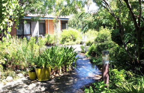 Quirindi House | Henry's Quirindi