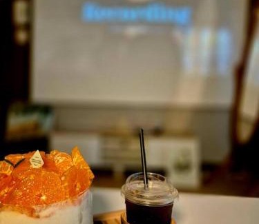 Seo-gu Apartment | Henzel House - 2min to Yongmun Station, 5mins to Seongsimdang