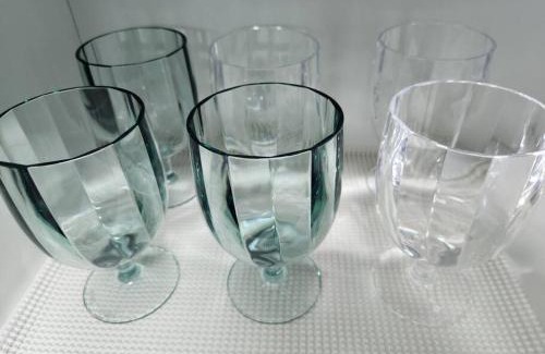 Seo-gu Apartment | Henzel House - 2min to Yongmun Station, 5mins to Seongsimdang