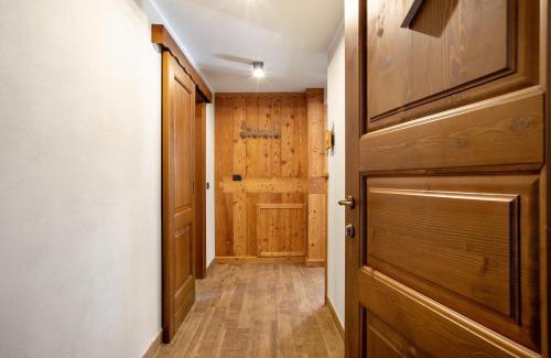 Cogne Apartment | Herbetet - 4061 Maison Gerard