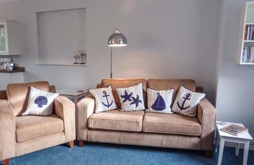 Cooden House | Herbrand House