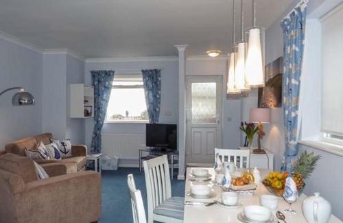 Cooden House | Herbrand House