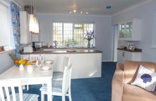 Cooden House | Herbrand House