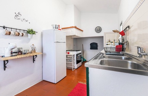 Redondo Villa | Herdade das Castas Nobres