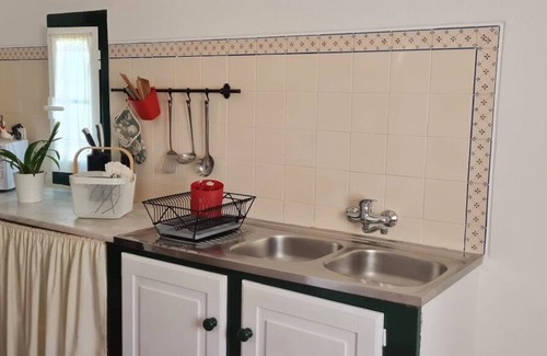 Redondo Villa | Herdade das Castas Nobres