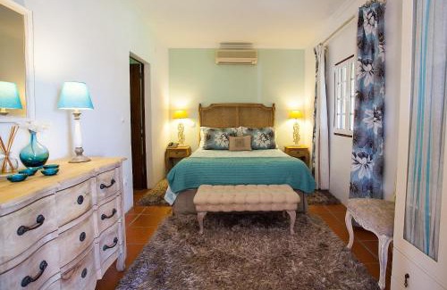 Redondo House | Herdade de Agua D' Alte