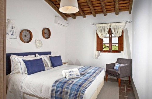 Alandroal House | Herdade dos Mestres