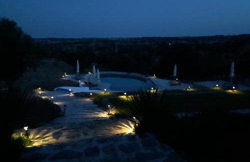 Alandroal House | Herdade dos Mestres