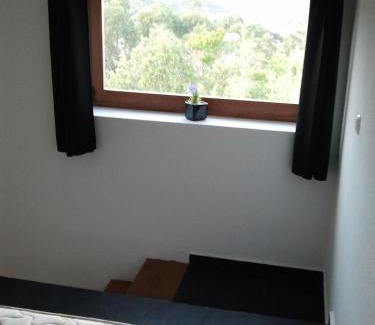 Aljezur Bed & Breakfast | Herdade Quinta Natura Turismo Rural