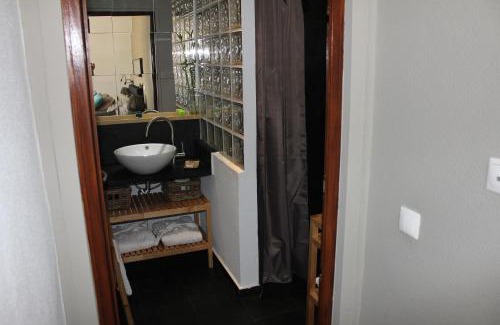 Aljezur Bed & Breakfast | Herdade Quinta Natura Turismo Rural