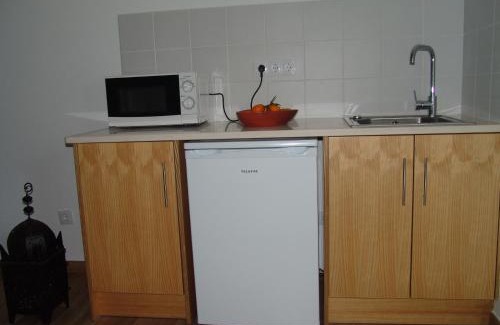 Sao Teotonio Apartment | Herdade Rodrigo Afonso