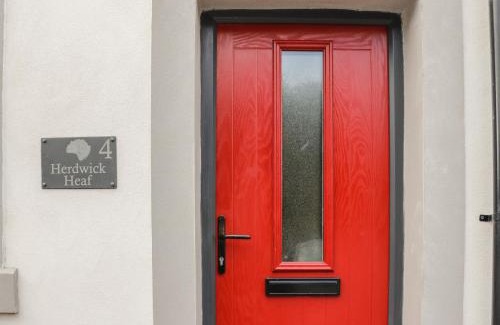 Ennerdale Bridge House | Herdwick Heaf