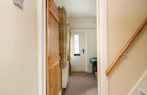 Ennerdale Bridge House | Herdwick Heaf