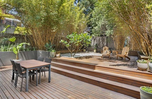 Maroubra Apartment | HERE21M - Coastal Chic at Maroubra