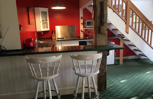 Saanich East Cottage | Heritage cottage set in an exceptional garden. One of a kind. 30 day minimum