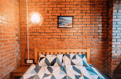 Kuching House | Heritage House Windcave Bar & Stay