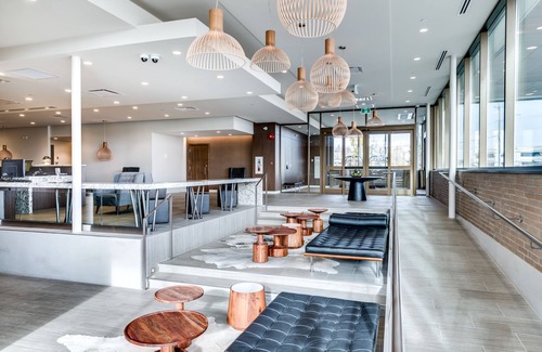 Saskatoon Hotel | Heritage Inn Hotel & Convention Centre Saskatoon