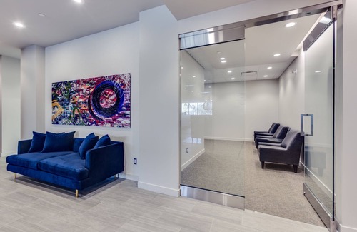 Saskatoon Hotel | Heritage Inn Hotel & Convention Centre Saskatoon