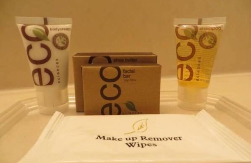 Taber Hotel | Heritage Inn Hotel & Convention Centre Taber