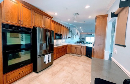 Heritage Palms Condo | Heritage Palms Golf & Country Club Fort Myers Updated Veranda, 2nd floor