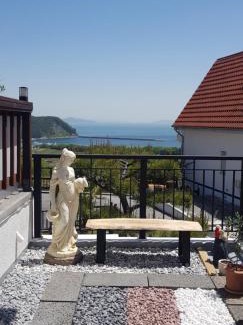 Mulgol House | Herkules Namhae German Village