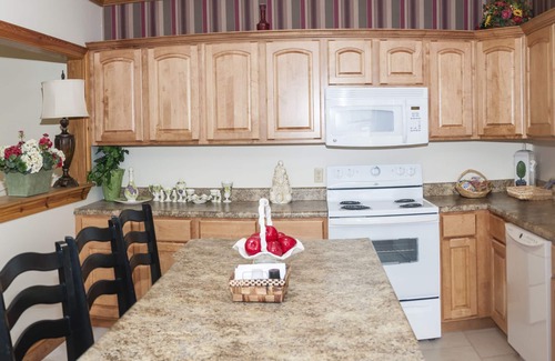 Hermann Bed & Breakfast | Hermann House Inn