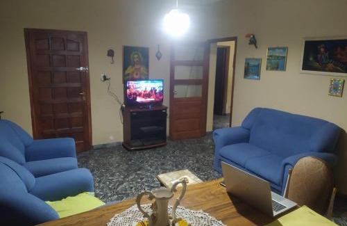 San Jose de Piedra Blanca House | Hermanos Castillo Jerez