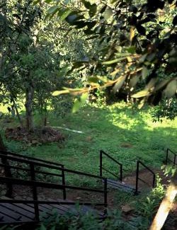 Vellamunda Villa | Hermitage
