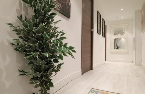 Sassari House | Hermitage Suites