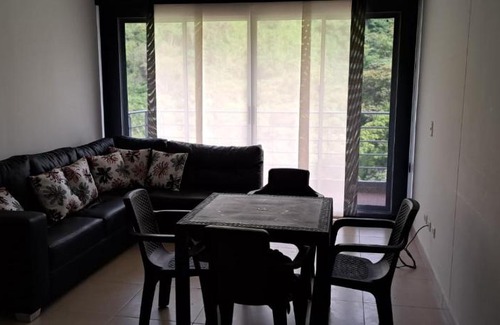 Moniquira Apartment | Hermos apto Barbosa Santander