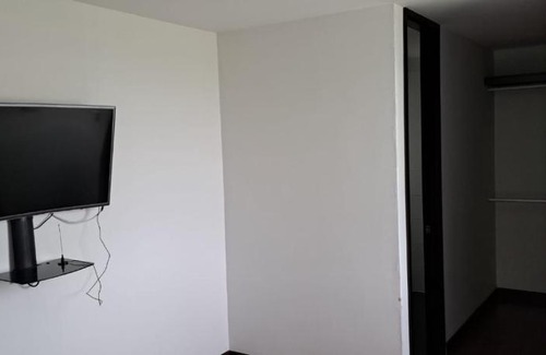 Moniquira Apartment | Hermos apto Barbosa Santander