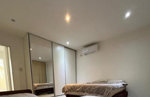 Corrientes House | Hermosa Casa Alquiler Temporario