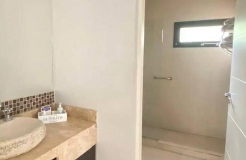 Santiago del Estero House | Hermosa Casa Maquito (Relax y Naturaleza)