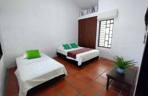 Rivera Other | Hermosa Casa DE Campo Cerca A LOS Termales