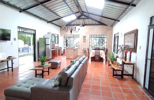 Rivera Other | Hermosa Casa DE Campo Cerca A LOS Termales